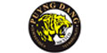 Puyng Dang logo