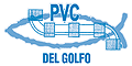 Pvc Del Golfo