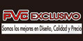 Pvc Exclusivo logo