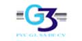 Pvc G3 Sa De Cv logo