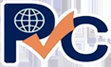 PVC Global logo