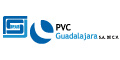 Pvc Guadalajara