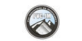 Pvc Industrial Especializados-Tuberias logo