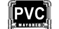 Pvc Mayoreo logo