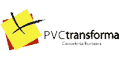 Pvc Transforma logo