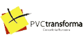 Pvc Transforma