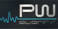 Pwevents Cancun.Com logo