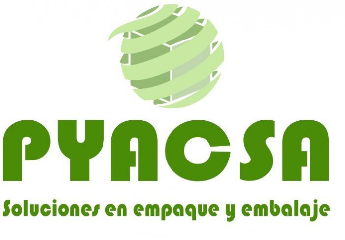 PYACSA logo