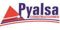 Pyalsa Construcciones