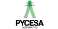 Pycesa logo
