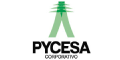 Pycesa