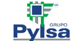 Pylsa logo