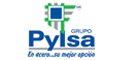 Pylsa