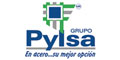 Pylsa