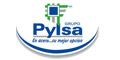 Pylsa. logo