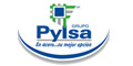 Pylsa.