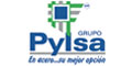 Pylsa logo