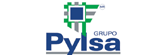 Pylsa logo
