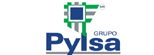 Pylsa