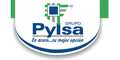 Pylsa logo