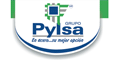 Pylsa