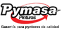 PYMASA logo