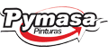 PYMASA logo