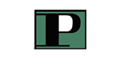 Pyn Sa logo