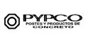 PYPCO logo