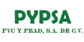 PYPSA