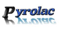PYROLAC SA logo