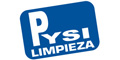 Pysi Limpieza logo