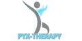 Pyx-Therapy logo