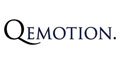 Q Emotion logo