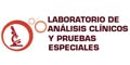 Q.F.B Nayibe Del Carmen Sansores Ambrosio logo