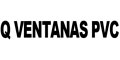 Q Ventanas Pvc logo