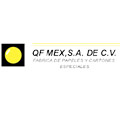 Qf Mexico Sa De Cv