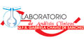 Qfb. Gabriela Chavez De Sanchez logo