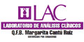 Qfb Margarita Cantu Ruiz logo