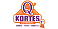 Qkortes logo