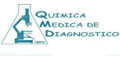 Qmd Quimica Medica De Diagnostico