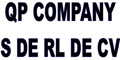 Qp Company S De Rl De Cv logo