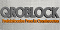 Qroblock logo