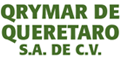 QRYMAR DE QUERETARO SA DE CV logo