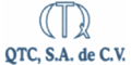 QTC, SA DE CV logo