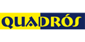 QUADROS logo