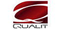 QUALIT EVOLUCION EN COCINAS logo
