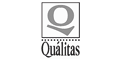 QUALITAS