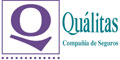 QUALITAS logo