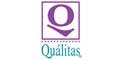 QUALITAS logo